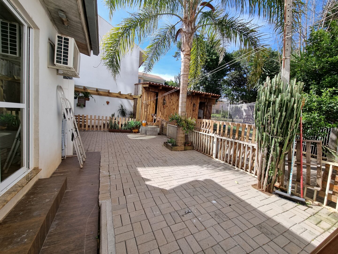 Comprar Casa
